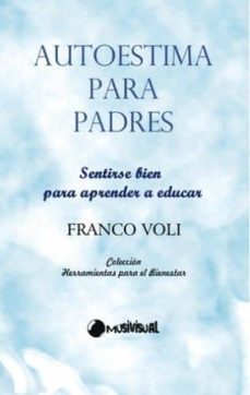 autoestima para padres-9788492798131