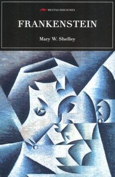 frankenstein-mary shelley-9788492892631