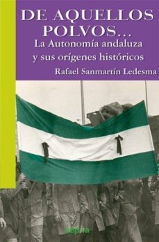 de aquellos polvos-gonzalo sichar-9788492974931