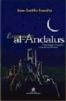 erase una vez al andalus, ocho siglos de historia para jovenes le ctores-juan castilla brazales-9788493061531