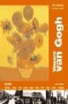 van gogh-9788493244231
