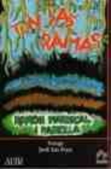 en las ramas-ramon mariscal i parella-9788493315931