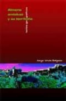 almeria andalusi y su territorio-jorge lirola delgado-9788493402631