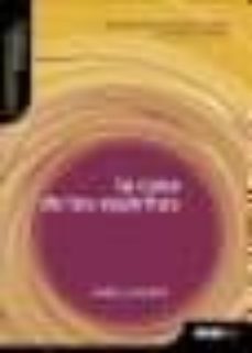 la casa de los espiritus-9788493496531