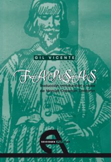 farsas-9788493565831