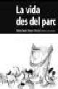 -silvia fava-9788493574031