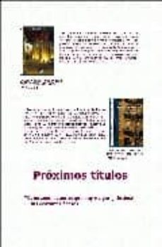 -alberto alonso poncela-9788493616731