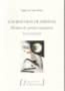 los rostros de medusa: 20 años de poesia conquense (antologia)-9788493623531