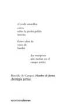 hambre de forma-9788493635831