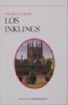 los inklings-9788493643331