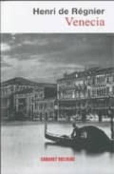 venecia-9788493664831
