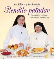 bendito paladar-9788493781231