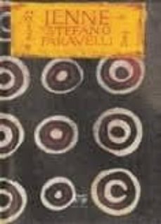 jenne-stefano faravelli-9788493834531