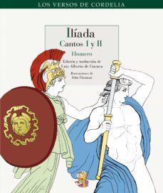 iliada-f. javier garcia castaño-9788493921231