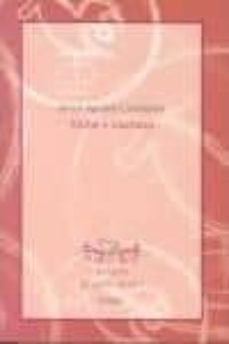 nube y cuchara-javier aguirre gandarias-9788494006531