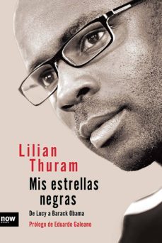 mis estrellas negras (ebook)-9788494008931
