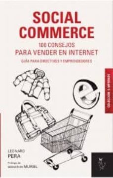 social commerce-leonard pera-9788494076831