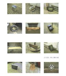 jesus palomino-9788494083631