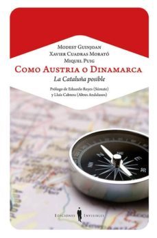 como austria o dinamarca-9788494178931