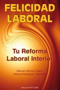 -manuel atienza vizarro-9788494182631