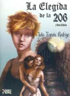 -julia zapata rodrigo-9788494189531