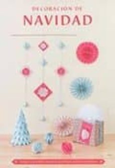 decoracion de navidad-9788494211331