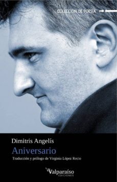 aniversario-dimitris angelis-9788494237331