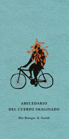 abecedario del cuerpo imaginado-9788494285431