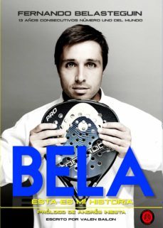 bela (ebook)-valen bailon-9788494354731