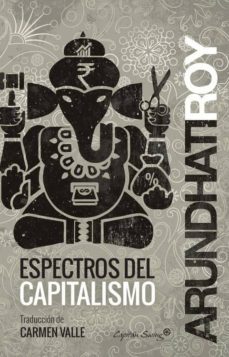 espectros del capitalismo-9788494444531