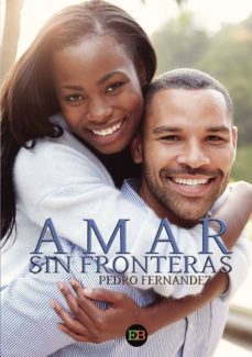 amar sin fronteras-9788494456831