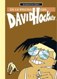 david hockney-9788494546631