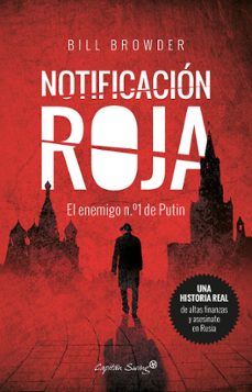 notificacion roja-9788494588631