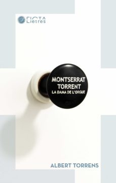 montserrat torrent (ebook)-albert torrens-9788494610431