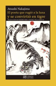 -atsushi nakajima-9788494664731