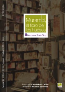 murambi, el libro de los huesos (ebook)-9788494693731