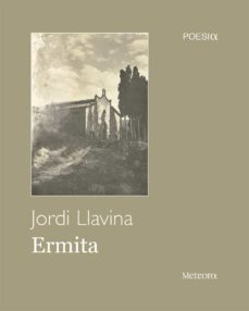 ermita (cat)-9788494698231