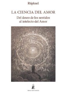 la ciencia del amor-9788494713231