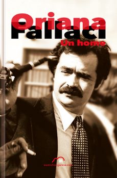 un home-oriana fallaci-9788494760631