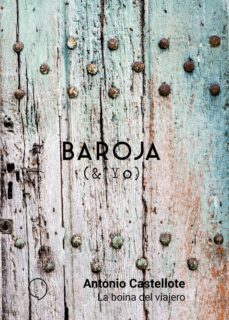 la boina del viajero-9788494772931