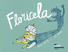 floricela-9788494841231