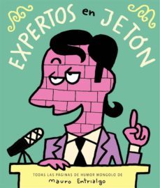 expertos en jeton-9788494859731