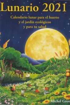 lunario 2021-9788494871931