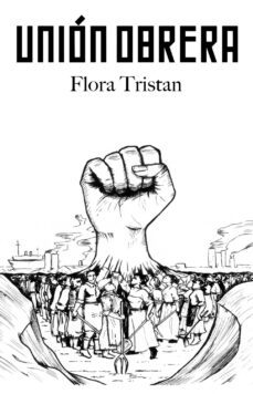 union obrera-flora tristan-9788494872631
