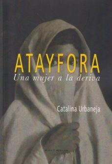 atayfora-catalina urbaneja-9788494881831