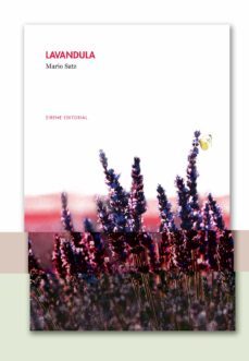lavandula-9788494958731