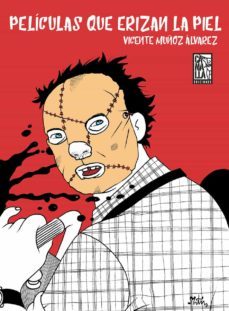 peliculas que erizan la piel-9788494963131