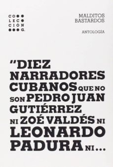 malditos bastardos-9788495037831