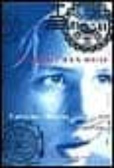 el viatge d'en theo-catherine clement-9788495103031