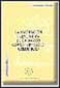 la anotacion preventiva de embargo como privilegio crediticio-9788495240231